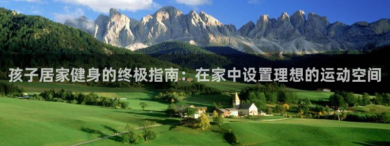 意昂体育3招商电话号码是多少啊