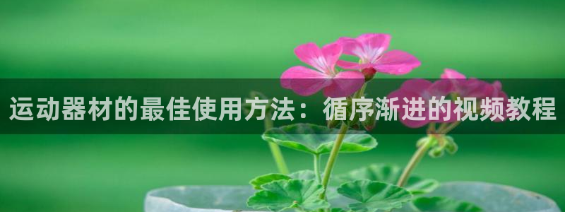 意昂体育3开户