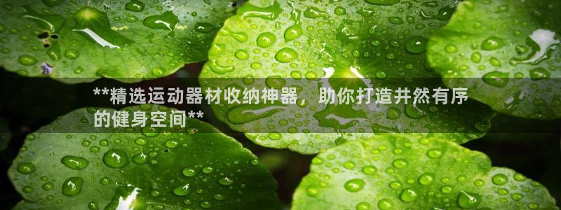 意昂3娱乐首页官网下载