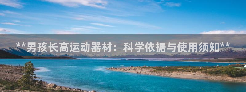 意昂3新能源