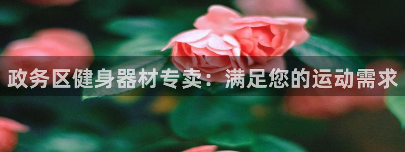 意昂3娱乐网站