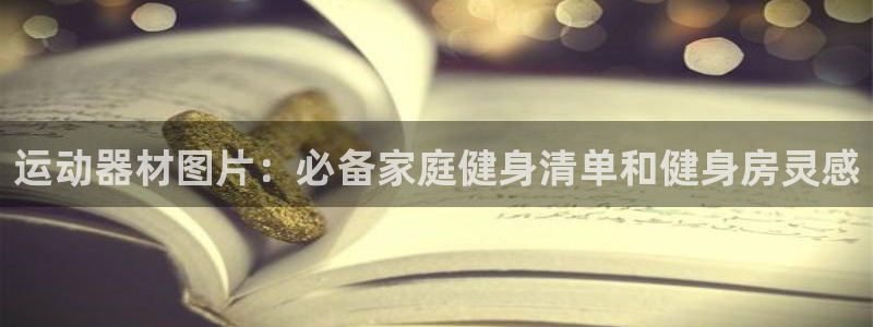意昂体育3是干嘛的公司