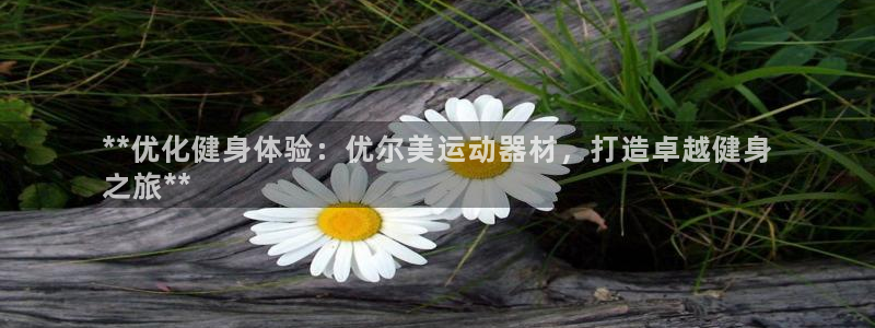 海南意昂体育3