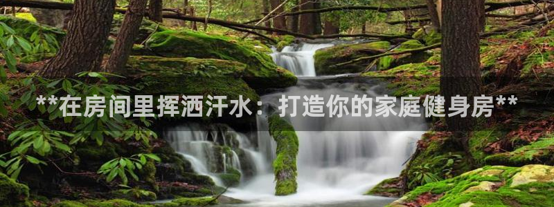 意昂体育3招商电话号码是多少：**在房间里挥洒汗水：