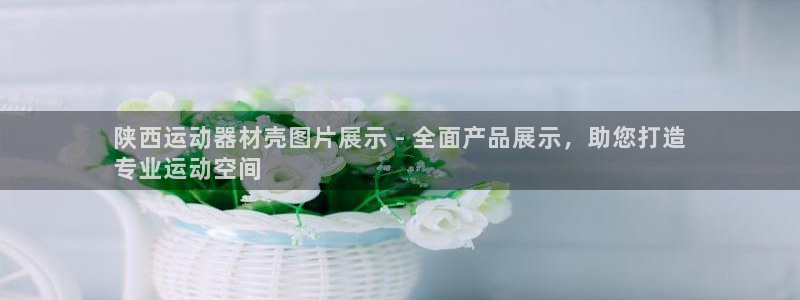 意昂体育3开户