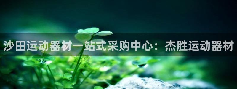 意昂体育3联系电话