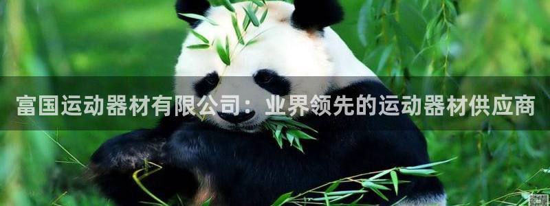 意昂体育3招商电话号码是多少啊：富国运动器材有限公司