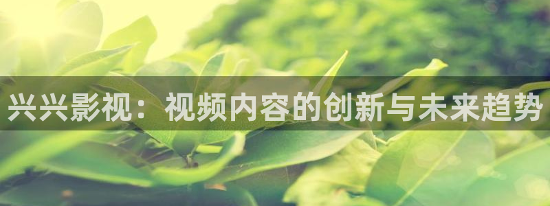 山外人精品影院 6 在线观看