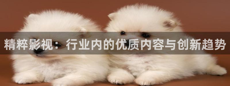 山外人精品影院在线观看
