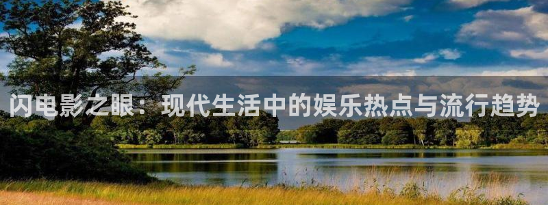 山外人精品影院洋洋av