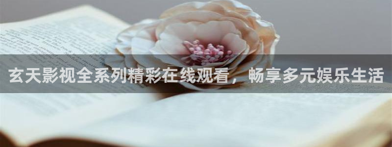 山外人精品影院在线观看
