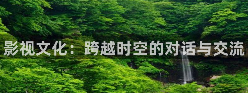 山外人精品影院洋洋av