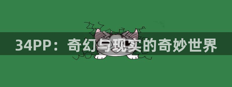 山外人精品影院洋洋av