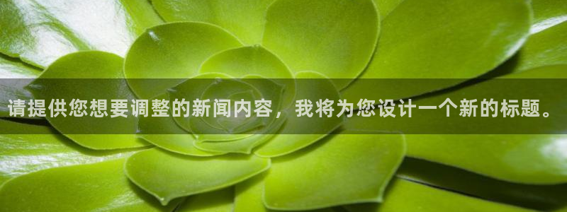 山外人精品影院在线