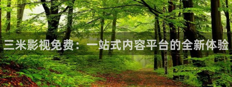 山外人精品影院 6 在线观看